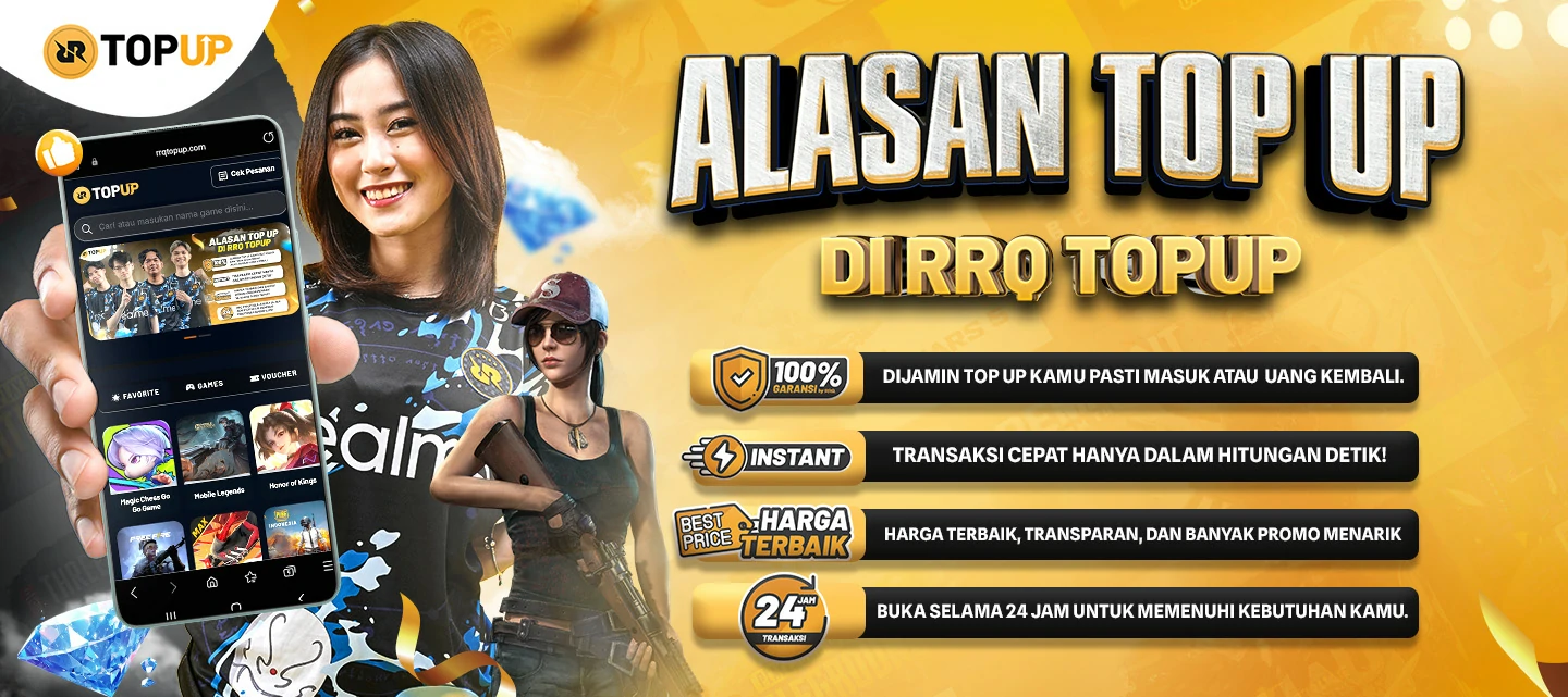 Image Banner