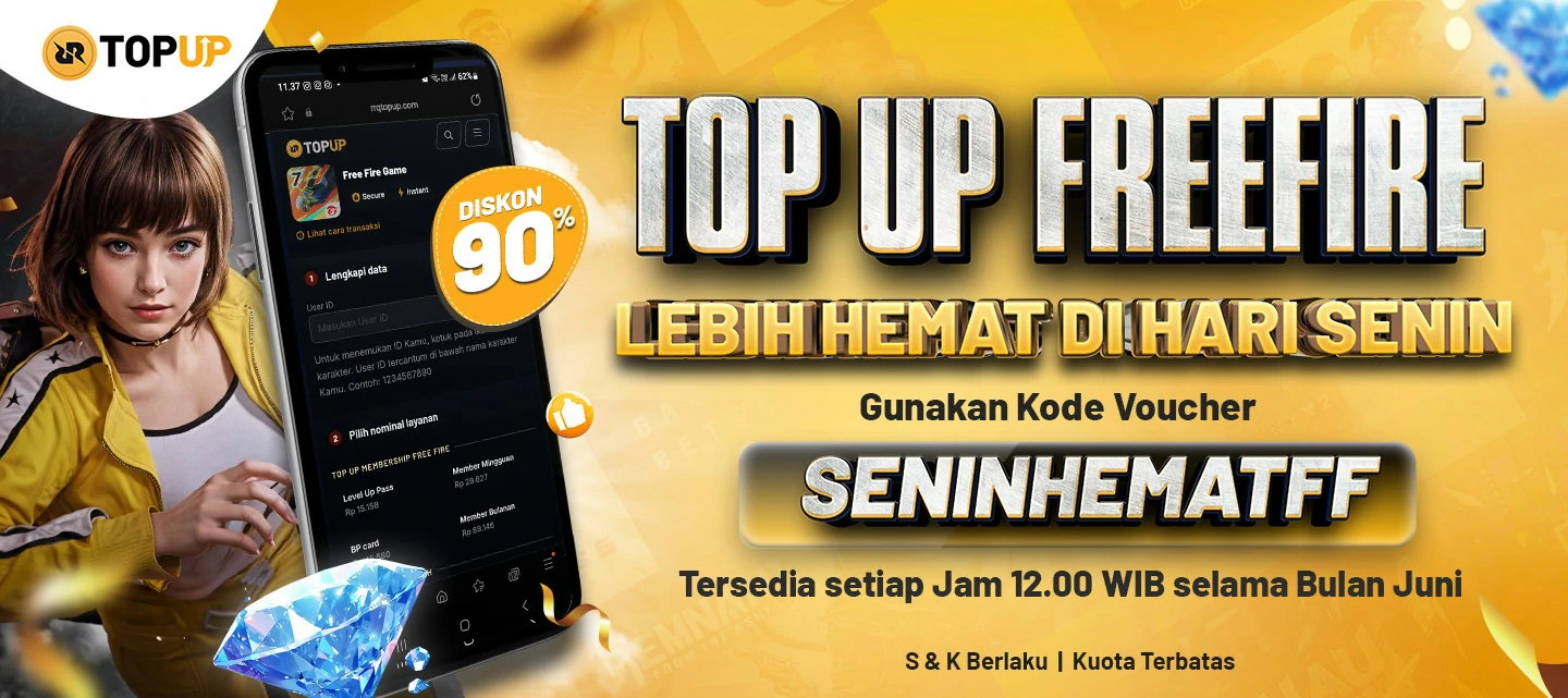 Image Banner