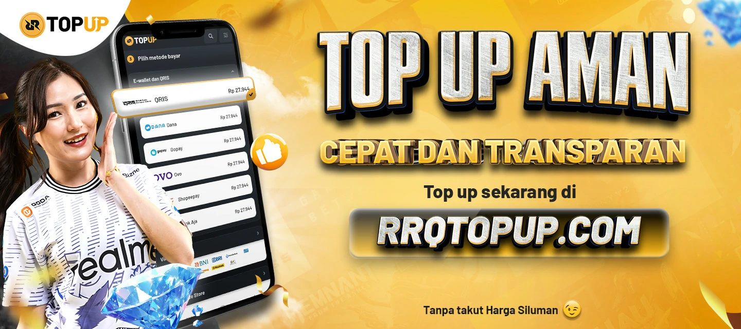 Image Banner