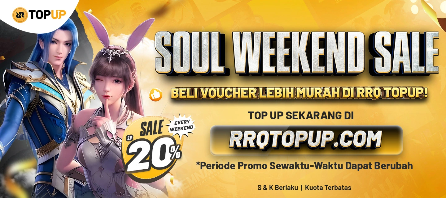 Image Banner