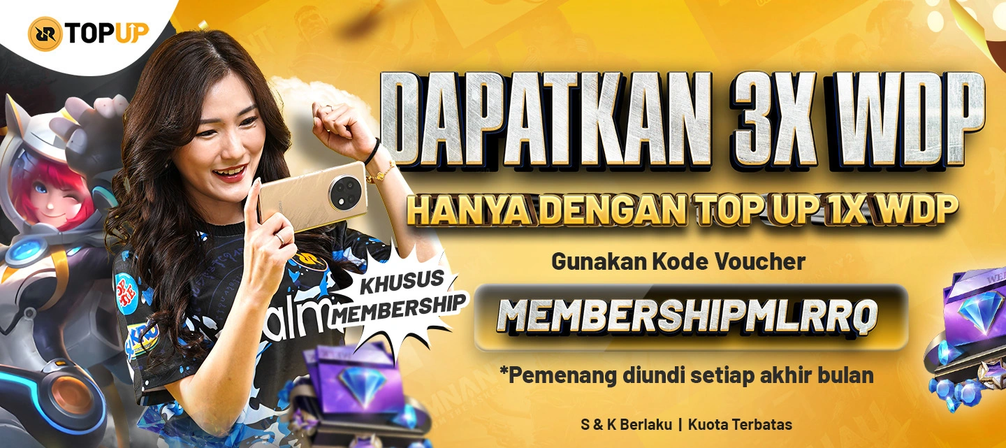 Image Banner