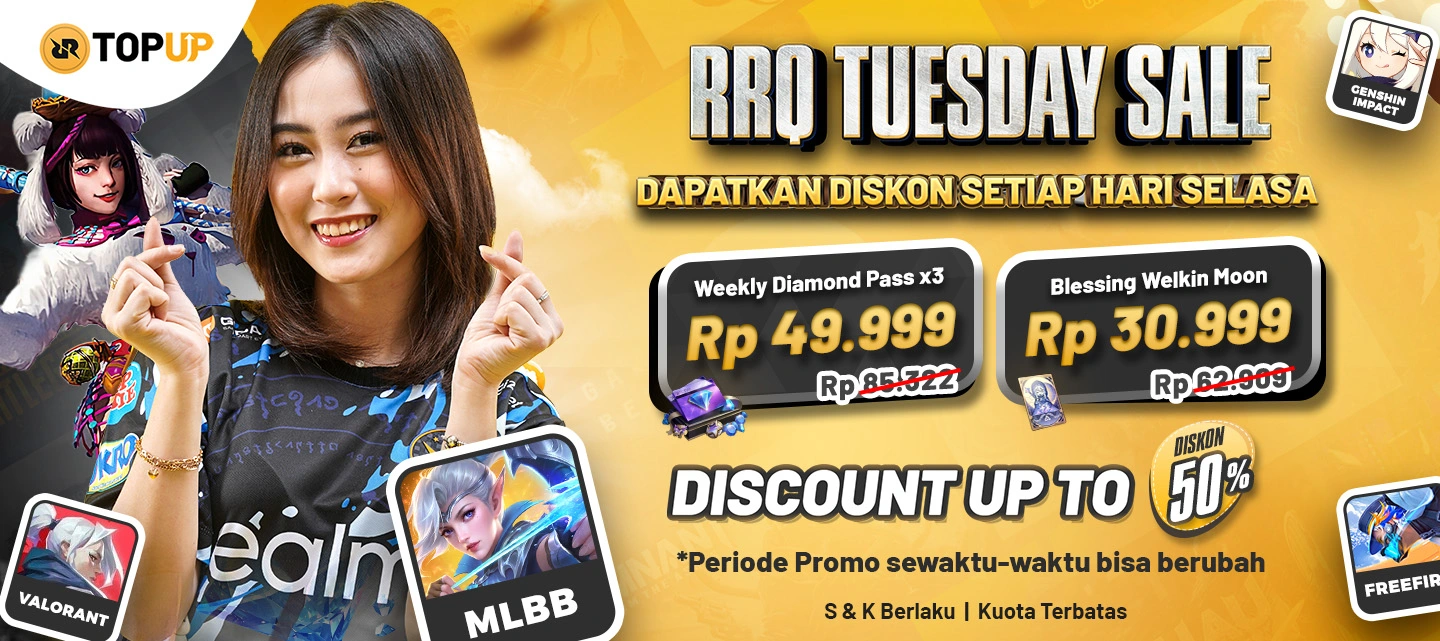 Image Banner