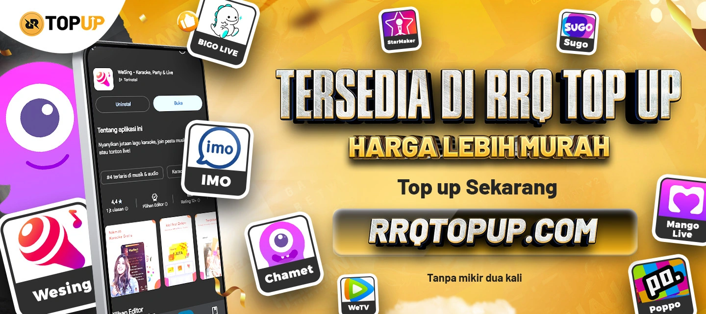 Image Banner