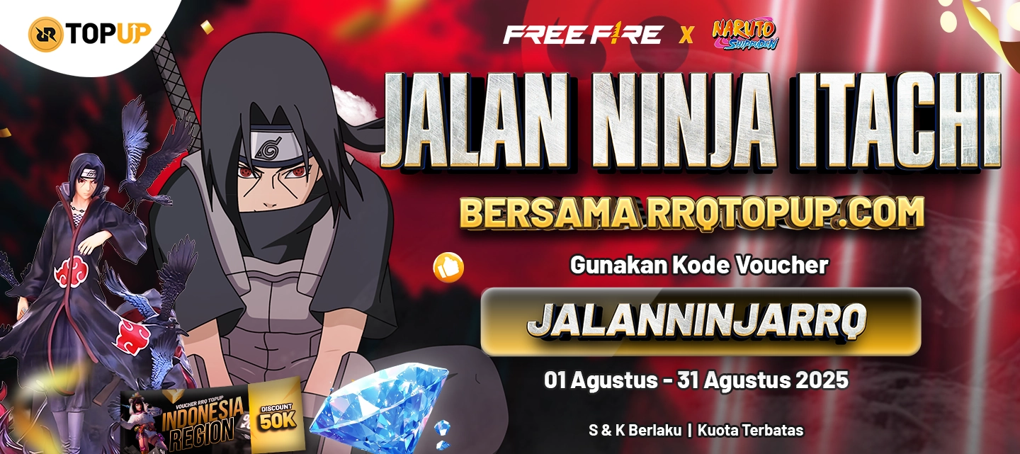 Image Banner