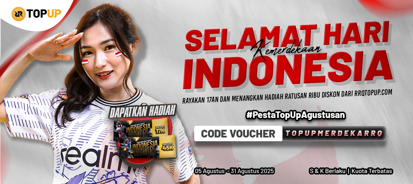 Image Banner