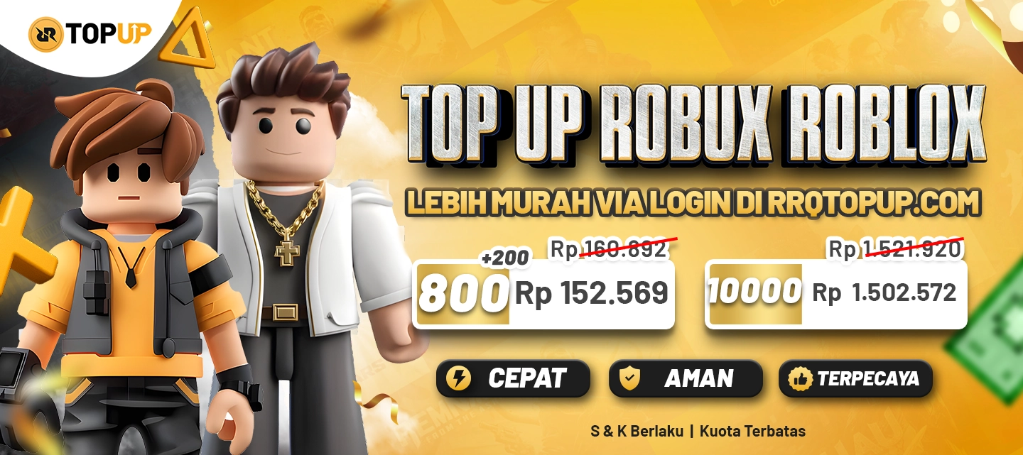 Image Banner