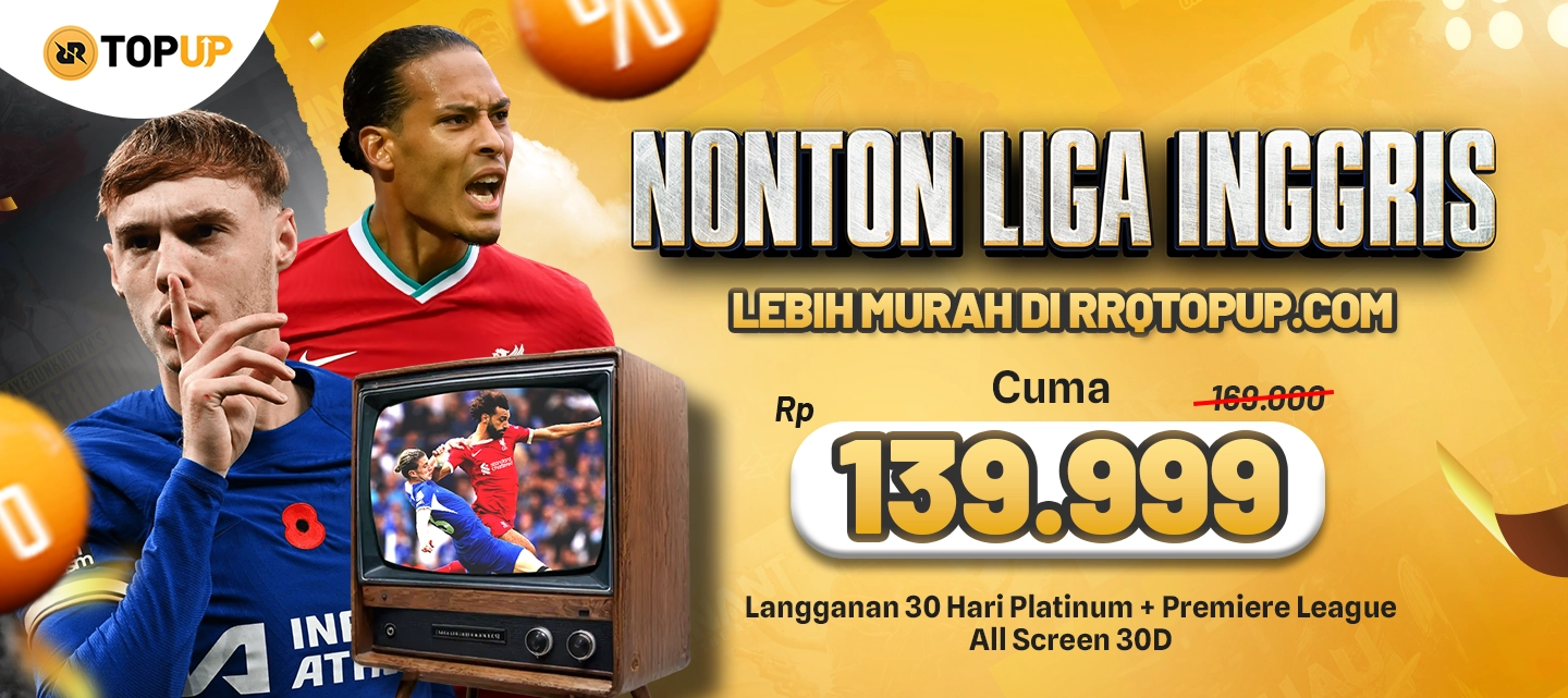 Image Banner