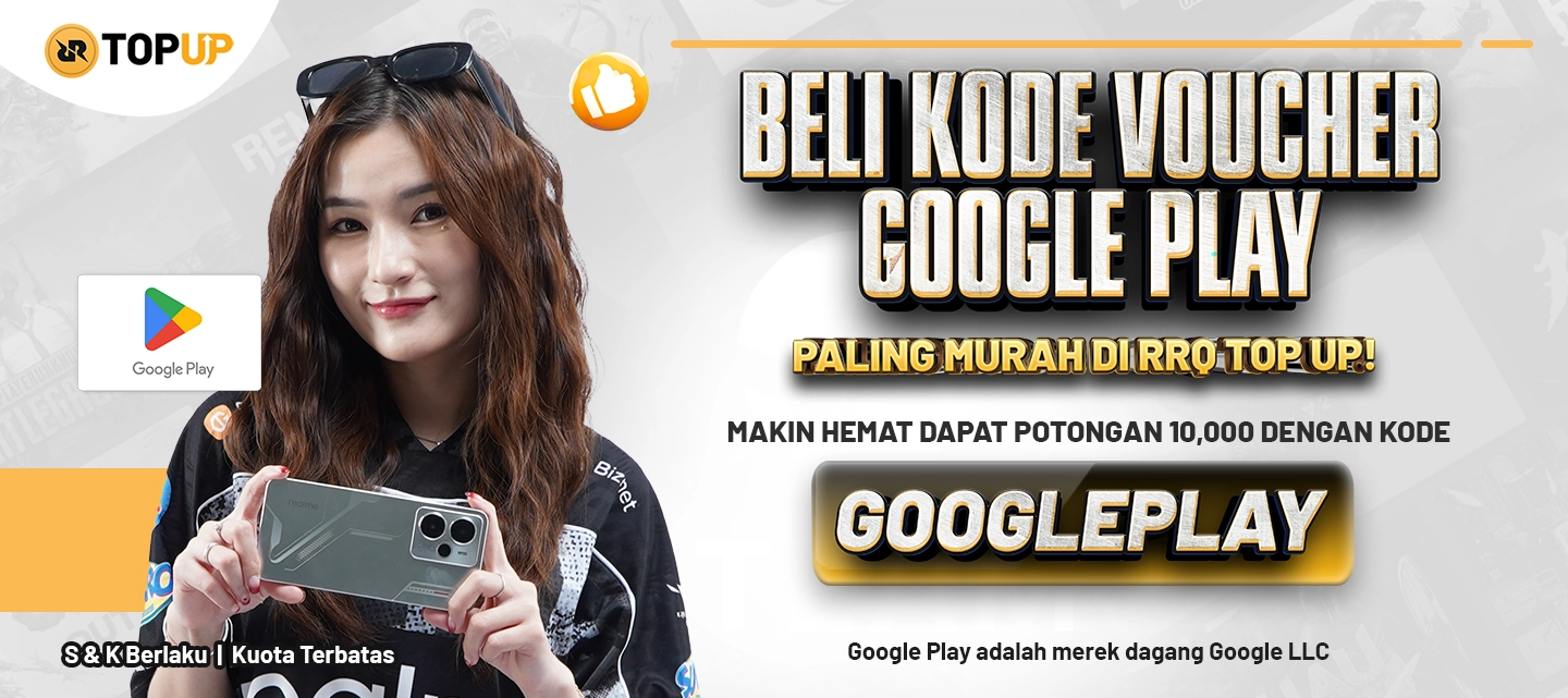 Image Banner