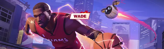 Image bg