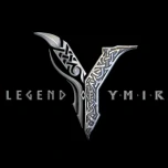 Legend of YMIR - Drop Link