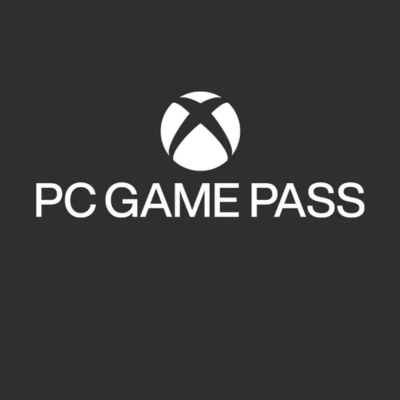 Voucher PC Game Pass