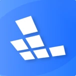 Voucher Redfinger Cloud Phone