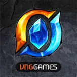 Sword of Fire and Ice