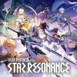 Blue Protocol : Star Resonance Global