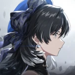 Wuthering Waves via Login