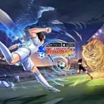 Top up Captain Tsubasa Ace