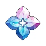 BP Honkai Star Rail via Login