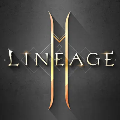 Lineage2M