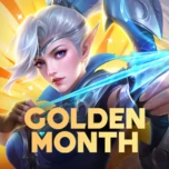 Mobile Legends Global