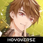 Tears of Themis via Login