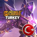 Mobile Legends TR