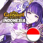 Genshin Impact