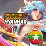 Mobile Legends MM
