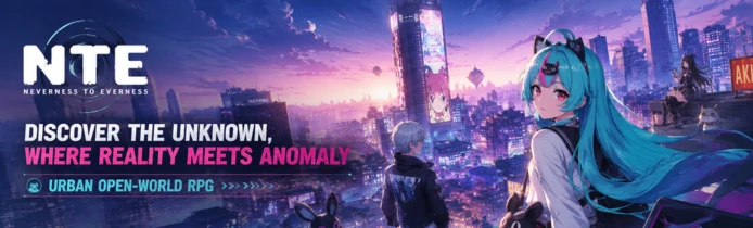 Image bg