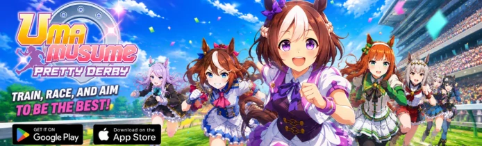 Image bg