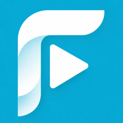 Voucher FolaPlay