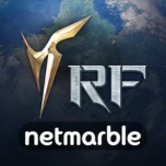 RF Online Next via Drop Link