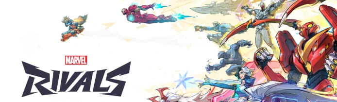 Image bg