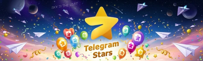 Image bg