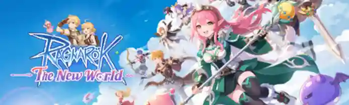 Image bg
