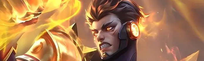 Image bg