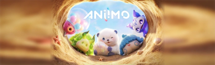 Image bg