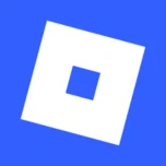 Voucher Roblox