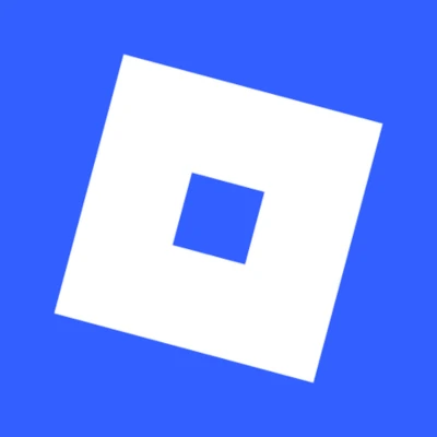 Cover image for Voucher Roblox