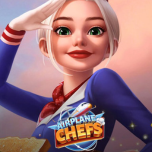 Airplane Chefs