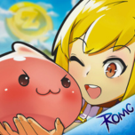 Ragnarok M Classic