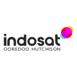Pulsa Indosat