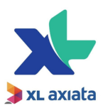 Pulsa XL