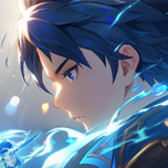Soul Land: New World