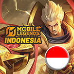Mobile Legends Game ID