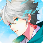 Tamashi: Rise of Yokai Game