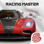 Racing Master