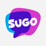 Sugo Voice Chat Party