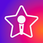 StarMaker