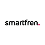 Pulsa Smartfren