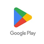 Kode Voucher Google Play